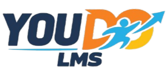 You Do LMS